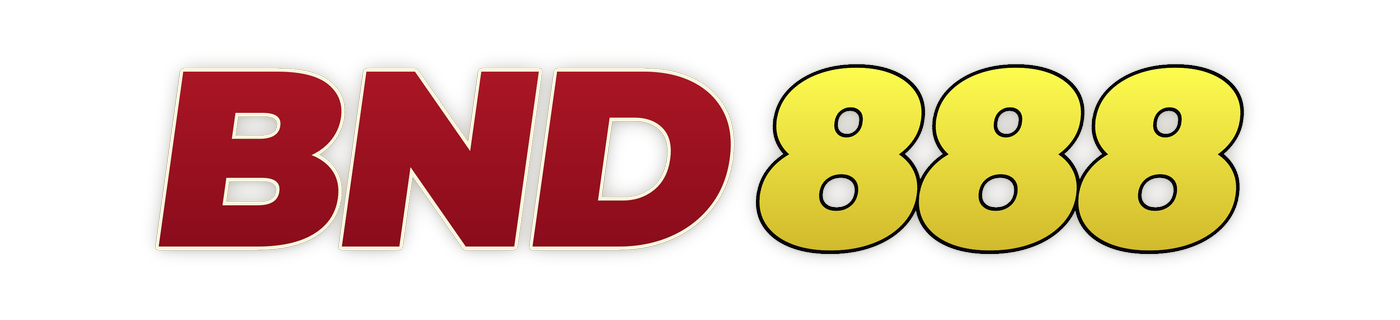 bnd888